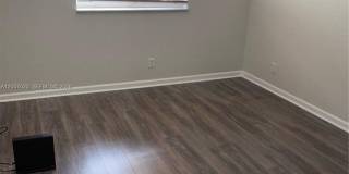 2847 S Evergreen Circle 2847, Boynton Beach, FL 33426 - 8657 Gallery 8