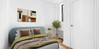 401 West 45th Street Gallery 4