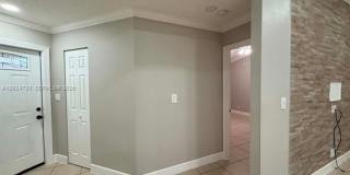 6449 NW 171st St, Hialeah, FL 33015 Gallery 5