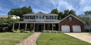111 Knob Creek Lane Gallery 2