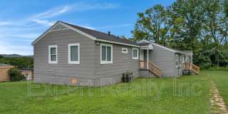 5710 Monte Sano Drive 5710 Monte Sano Drive Gallery 16