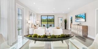 13092 Georges Cay Place Gallery 1