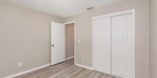 3 Bedroom / 2 Bath Home Available Now in Port Orange! Gallery 22