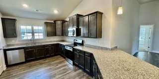 242 Poppy Trail Gallery 7