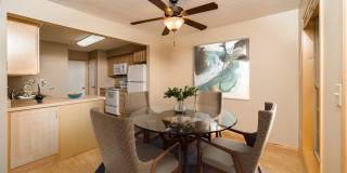 Parkwood Heights Gallery 4
