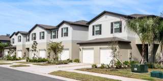 38250 Fallstone Way Gallery 52