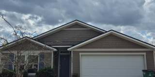 223 Brooklet Circle Gallery 2