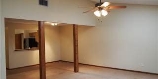 210 Talmage Avenue Gallery 16