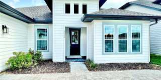 17552 LAKE STAR ROAD Gallery 4