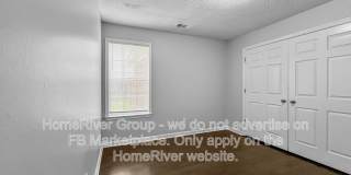 5910 Garden Walk E Gallery 14