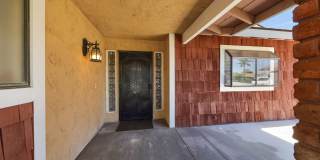 4304 Milo Avenue Gallery 28