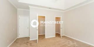 1184 Washington Drive Gallery 10