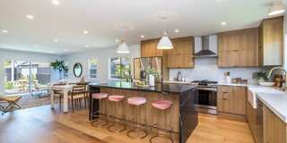 3941 Buckingham Road Gallery 2