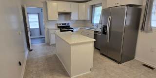 3120 Phillies Circle ~ Pleasant Valley~2 WEEKS FREE Gallery 12