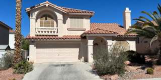 Beautiful Home in Silverado Ranch Gallery 1