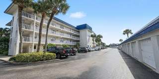 2160 N Highway A1a unit: 101 Gallery 3