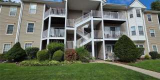 620 Plum Terrace Gallery 1