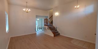 4 bedroom, 3 bath house with approx. 2,183 sq. ft. Gallery 4