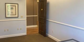 4399 E Commons Drive Gallery 1