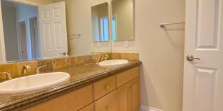 Beautiful 5 bedroom Newbury Park home with mountain views Beautiful 5 bedroom Newbury Park home with mountain views Gallery 22