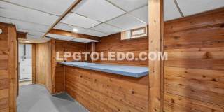 4406 Asbury Dr. Gallery 25