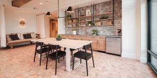 Alexan Harrison Apartments Gallery 76