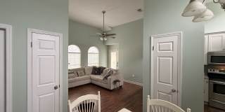 438 Heritage Way Gallery 1