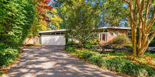 3320 GRASS HILL Terrace Gallery 1