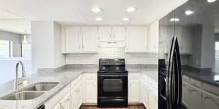 4819 Puritan Circle Gallery 6