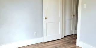Updated and rent ready...450 Hamilton, Wood River Updated and rent ready...450 Hamilton, Wood River Gallery 17