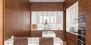 252 East 57th Street 252 East 57th Street Gallery 4