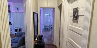 25 Linden St. Gallery 8