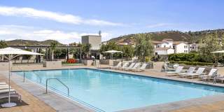 Casa Mira View Gallery 8