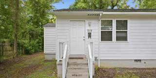 919 Tatum Drive Gallery 1