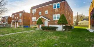 9410 Lansford Street - 2 Gallery 1