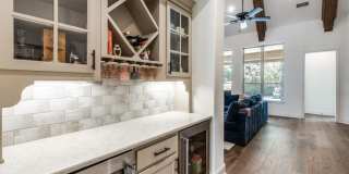 4351 Mill Branch Drive Gallery 14