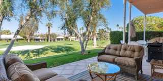 47126 El Menara Circle Gallery 28