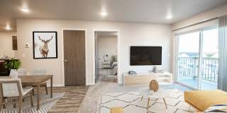 Silos at Ellis Crossing Gallery 20