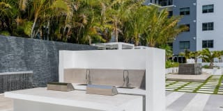 AMLI Midtown Miami Gallery 7