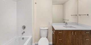 Fremont View: Modern Classic Collection Gallery 33
