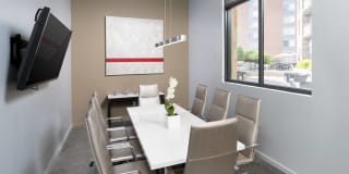 1200 East West Gallery 25