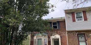 2286 Cheshire Dr Gallery 1