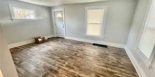 223 E Filbert Street Gallery 4