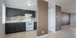 3313 Johnson Avenue Gallery 6