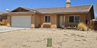73432 Friendy Avenue Gallery 1