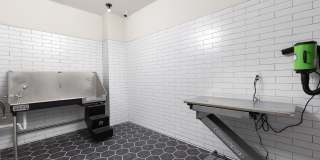 First & Banks Gallery 17