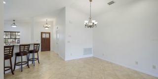 302 San Lorenzo Ct Gallery 19