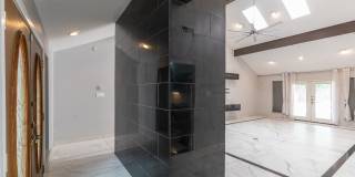 3/2.5/2 with a POOL!  FAIRWAY OAKS! Gallery 4