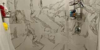 84 Lawrence Street Gallery 13