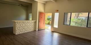 Las Palmas Villas Gallery 18